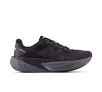 New Balance - FuelCell Rebel V5 - Chaussures running femme Black / Black - 40.5