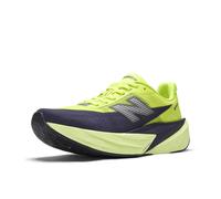 New Balance FuelCell Rebel v5 Femme 41
