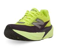 New Balance Chaussure de Course FuelCell Rebel v5 - MFCX4TR Vert 45