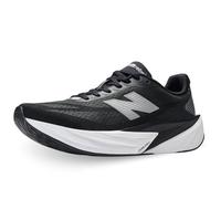 New Balance Chaussure de Course FuelCell Rebel v5 - MFCXLO5 Noir 42
