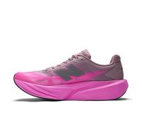 new balance Chaussure de course 'FuelCell Rebel v5' rose / rose néon, Taille 44