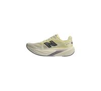 new balance Chaussure de course 'FuelCell Rebel v5' vert pastel / noir, Taille 35