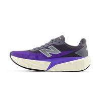 Baskets New Balance FuelCell Rebel v5 lilas grises femme - 41.5
