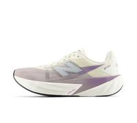 new balance Chaussure de course 'FuelCell Rebel v5' violet clair / blanc, Taille 41