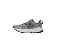 New Balance Baskets Fresh Foam X Garoé V2 violettes pour femme Taille 36,5