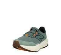 new balance Chaussure de course 'Garoe' jade, Taille 41,5