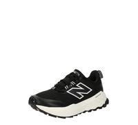new balance Chaussure de course 'Garoe' noir / blanc, Taille 39-39,5