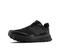new balance Chaussure de course 'Garoé' noir, Taille 40