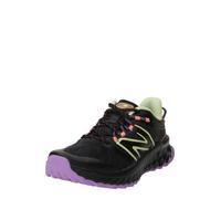 new balance Chaussure de course 'Garoé' vert / violet / rose / noir, Taille 36,5