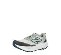 new balance Chaussure de course 'Hier' gris / gris clair / vert foncé / noir, Taille 43-43,5