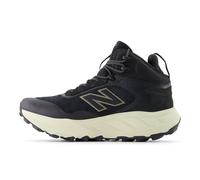 Chaussures de trail New Balance Fresh Foam X Hierro Hiker Gore-Tex® 198686396590 taille 41,5 EU