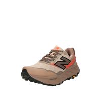 new balance Chaussure de course 'Hierro' crème / marron / orange, Taille 44,5