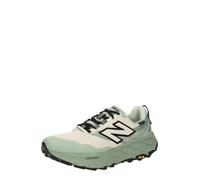 New Balance Fresh Foam X Hierro V9 Gore-Tex Chaussures homme Fresh Foam X Hierro V9 Gore-Tex 45.5 Vert