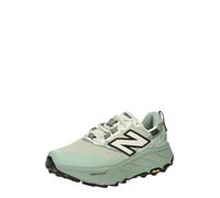 NEW BALANCE Fresh Foam X Hierro V9 Gore-tex W - Femme - Vert - taille 37 1/2- modèle 2025