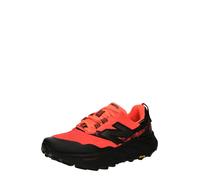 Chaussures de trail New Balance Fresh Foam X Hierro v9 Gore-Tex® 198686458458 taille 41,5 EU