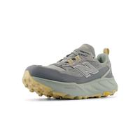 new balance Chaussure de course 'Hierro Trek' gris / gris foncé, Taille 44,5