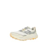 new balance Chaussure de course 'Hierro v9' beige foncé / lavande / blanc, Taille 37,5