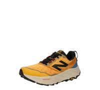 New Balance Chaussures de trail Fresh Foam X Hierro v9 - Pointure 42,5