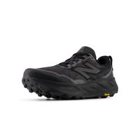 new balance Chaussure de course 'Hierro v9' noir, Taille 37