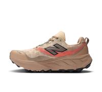 New Balance Fresh Foam x Hierro Homme - Baskets, Marron - Pointure 45 - Cuir Brown 45
