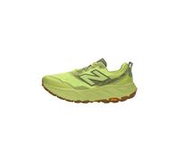 new balance Chaussure de course 'Hierro v9' olive / vert clair, Taille 44,5