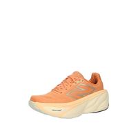 New Balance More V5 Femme Orange - Chaussures de course femmes 36