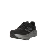 new balance Chaussure de course 'More' gris foncé / noir, Taille 42,5