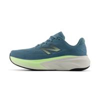 New Balance Chaussures Fresh Foam X More v6 bleu/vert Taille 42,5