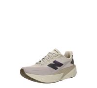 new balance Chaussure de course 'Rebel' mastic / indigo / olive, Taille 40,5-41