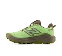 New Balance Chaussures de trail FuelCell Rebel Trail Femme Taille 40