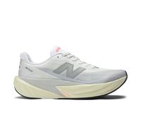 Chaussures de running New Balance FuelCell Rebel v5 198686801964 taille 36,5 EU