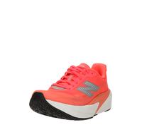 new balance Chaussure de course 'Rebel V5' gris / rouge vif, Taille 37,5