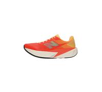 New Balance Chaussures de running femme FuelCell Rebel v5 Taille 41,5