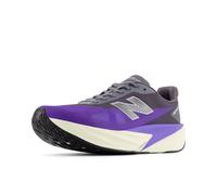 new balance Chaussure de course 'Rebel V5' violet / mûre, Taille 46,5