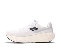 New Balance FreshFoam 1080 V14 Homme Blanc - Chaussures de marathon et triathlon hommes 47