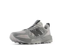 new balance Chaussure de course 'Tektrel' gris / gris clair / gris foncé, Taille 42,5