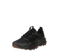 new balance Chaussure de course 'Tektrel' noir / noir chiné, Taille 40,5-41