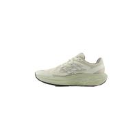 new balance Chaussure de course 'TRN' gris / blanc naturel, Taille 47,5