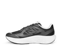 new balance Chaussure de course 'TRN' noir / blanc, Taille 40,5