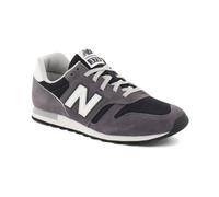 New Balance Baskets 373