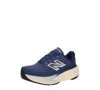 new balance Baskets basses violet foncé / noir / blanc, Taille 43