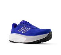 new balance Chaussure de course 'X More v6' bleu / blanc, Taille 41,5