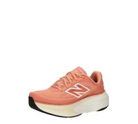 New Balance Fresh Foam X More v6 Femme 36
