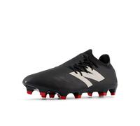 New Balance Furon Pro Fg V7+ Football Boots Noir EU 42 1/2