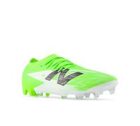 New Balance Furon Team Fg V8 Football Boots Vert EU 42 1/2 Homme