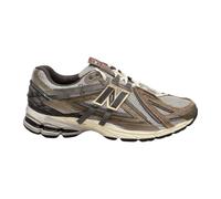 New Balance Baskets 1906 Homme basses brunes Taille 44,5