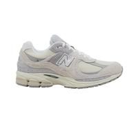 New Balance Baskets basses 2002R écru/gris/gris clair Taille 40,5-41