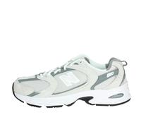 New Balance Chaussure de Running 530 - MR530CB Gris 42.5 EU