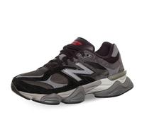 New Balance 9060 - Femme Chaussures Black 36
