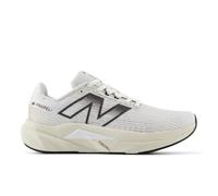 New Balance Chaussure de running - FuelCell - Womens - Textile/Textile/Other - Twilight Haze CA5 - Twilight Haze 37.5, Cx5 White, 37.5 EU